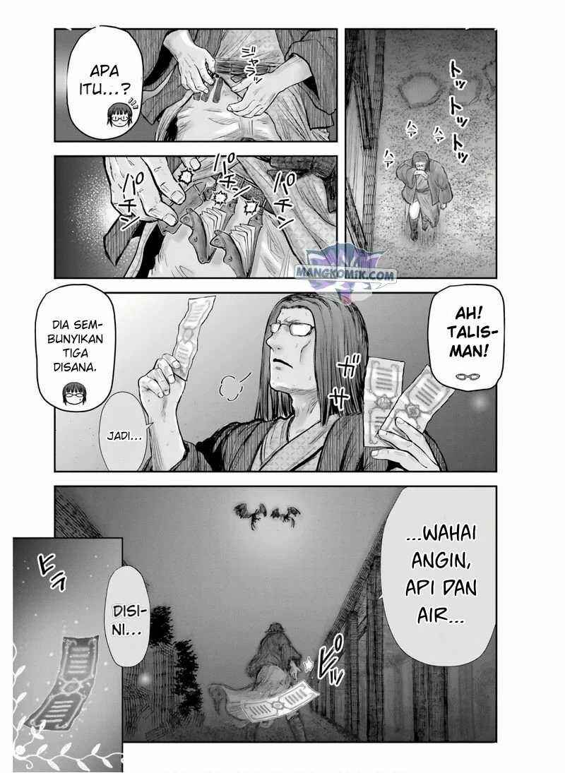Chapter 27 - Page 4