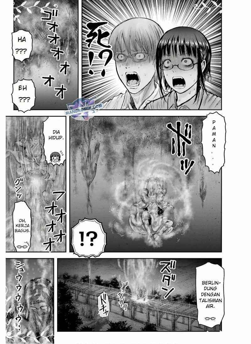 Chapter 27 - Page 6
