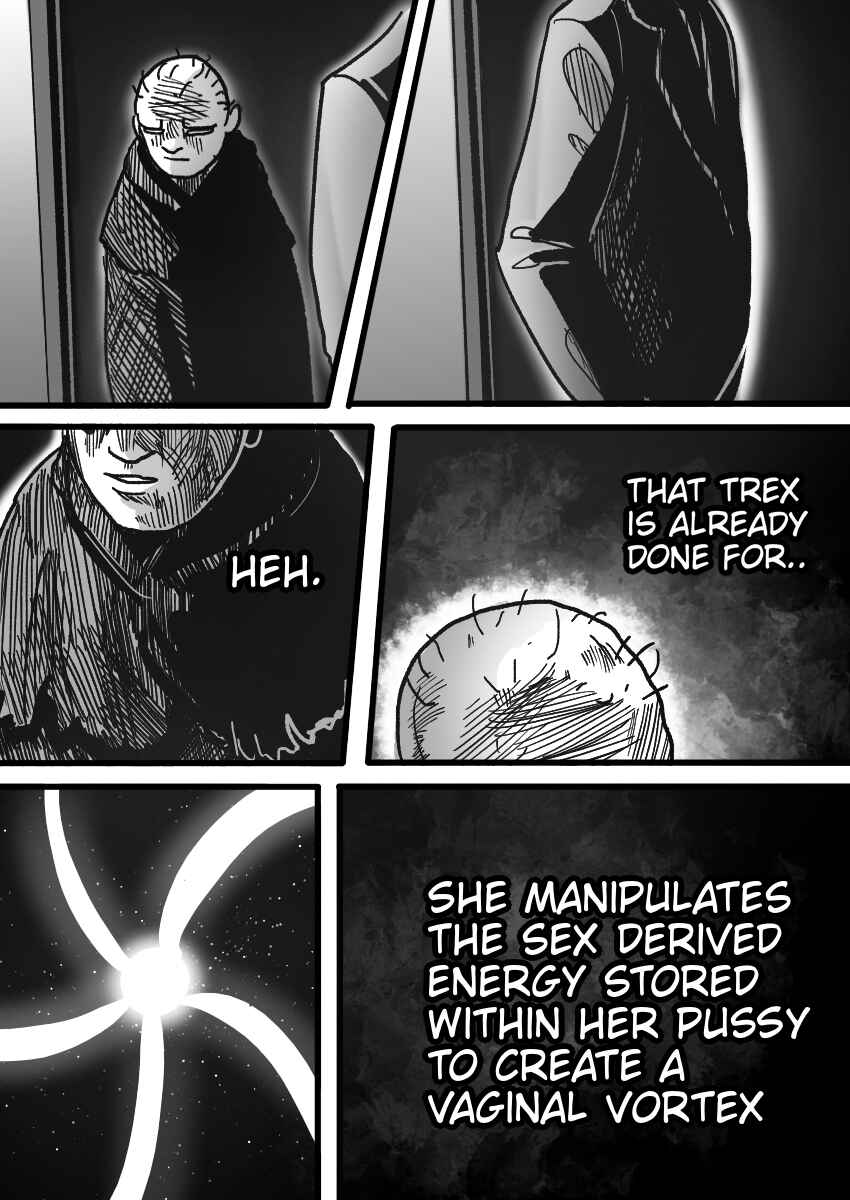 Chapter 7 - Page 10
