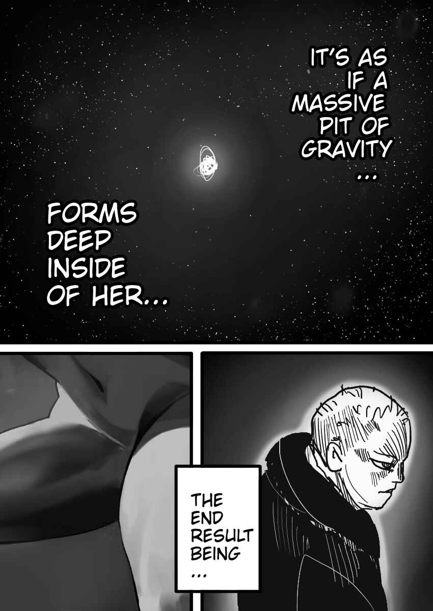 Chapter 7 - Page 11