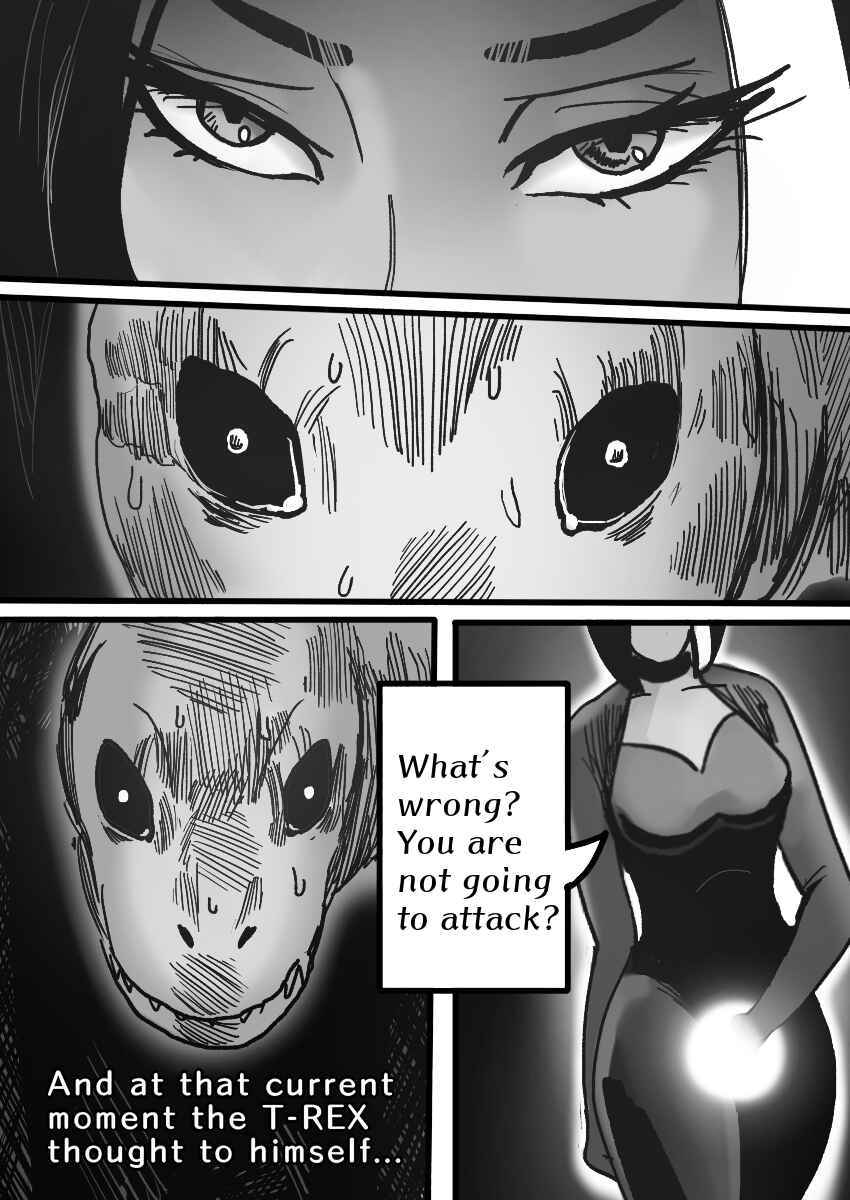 Chapter 7 - Page 13