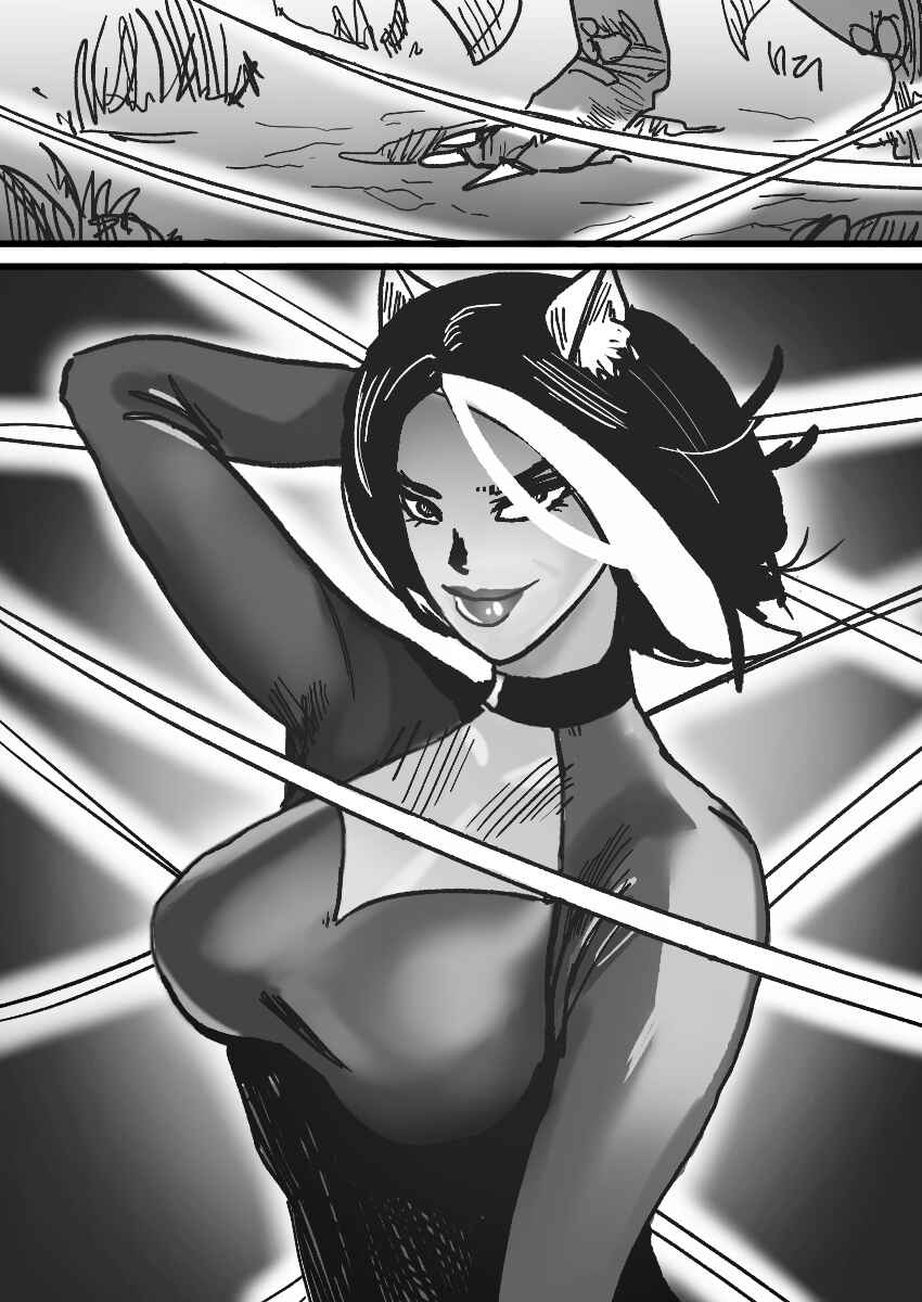 Chapter 7 - Page 17