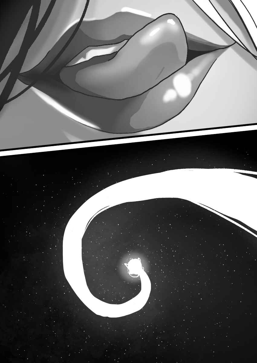 Chapter 7 - Page 19