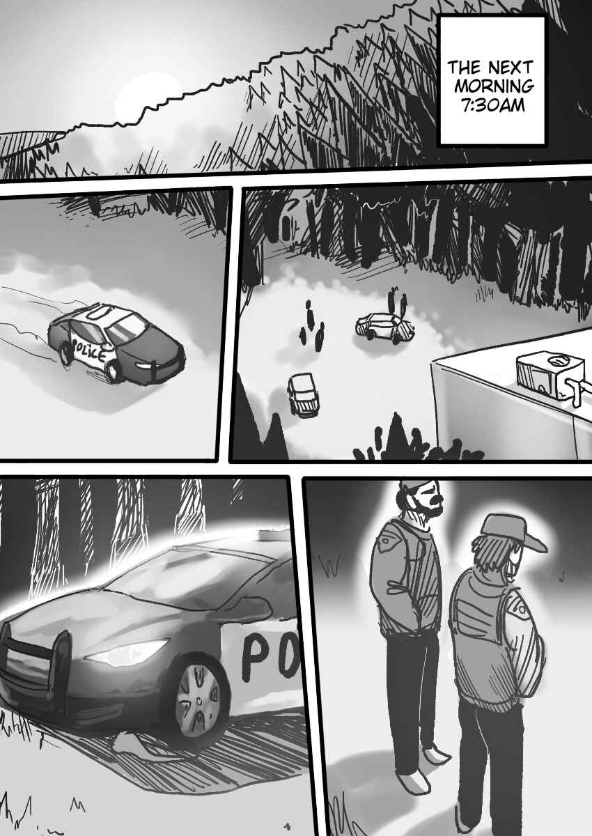 Chapter 7 - Page 20