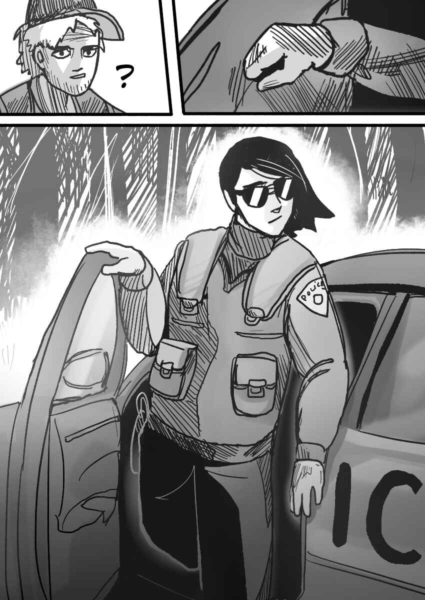 Chapter 7 - Page 21
