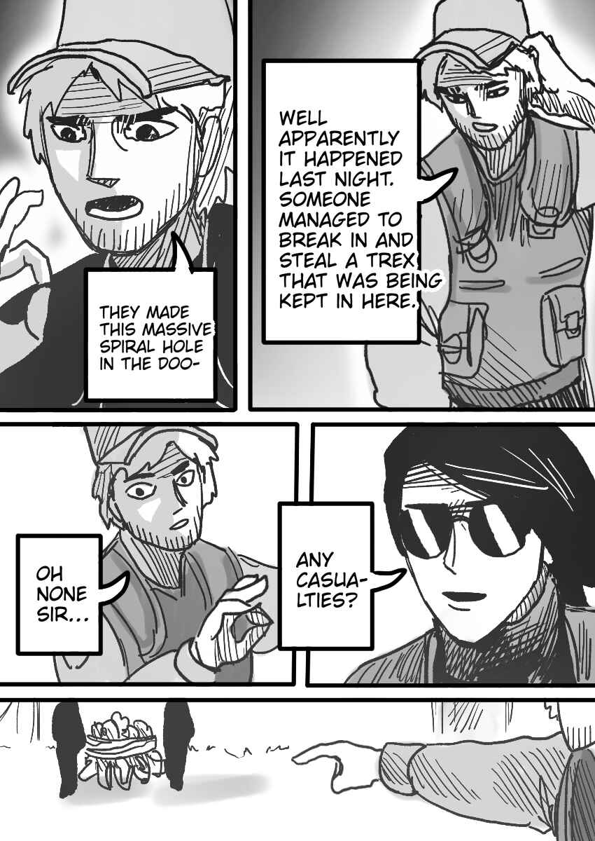 Chapter 7 - Page 24