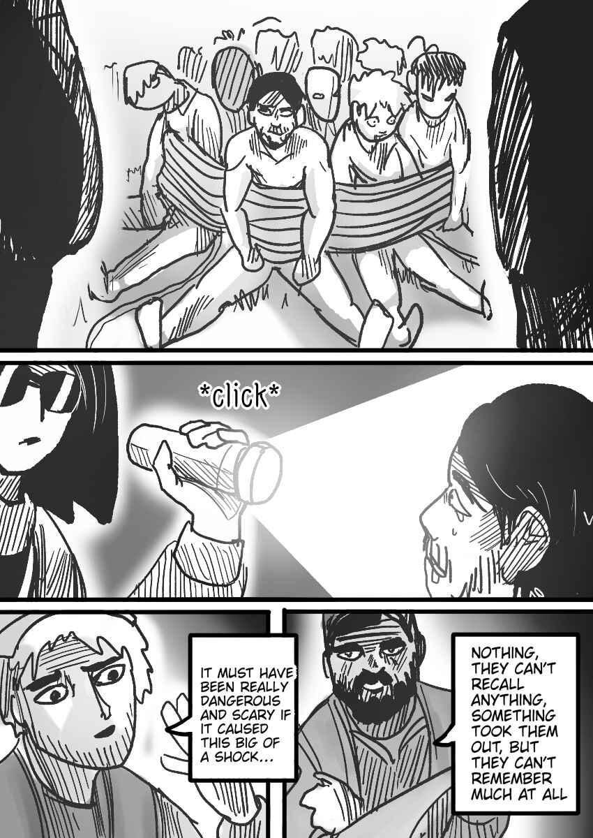 Chapter 7 - Page 25