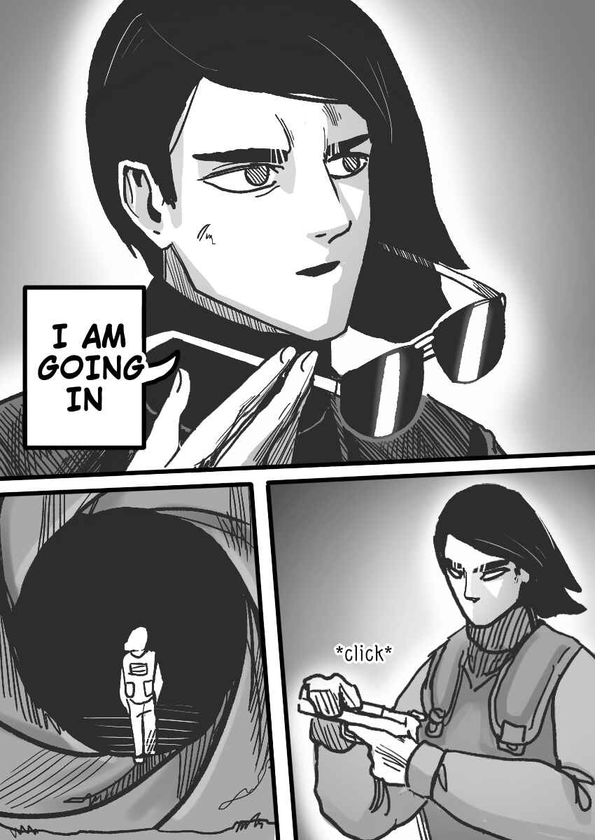Chapter 7 - Page 27