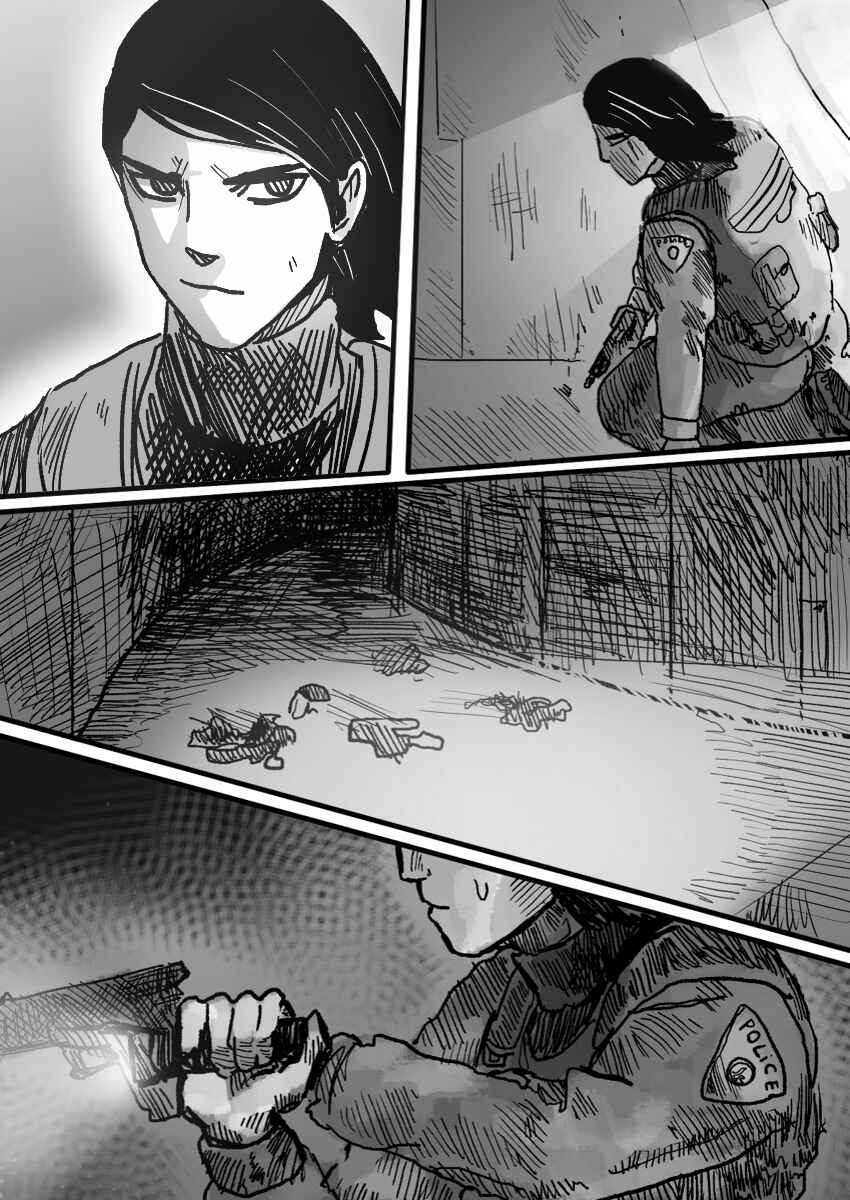 Chapter 7 - Page 28