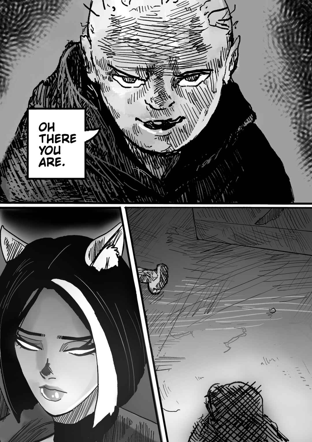 Chapter 7 - Page 4