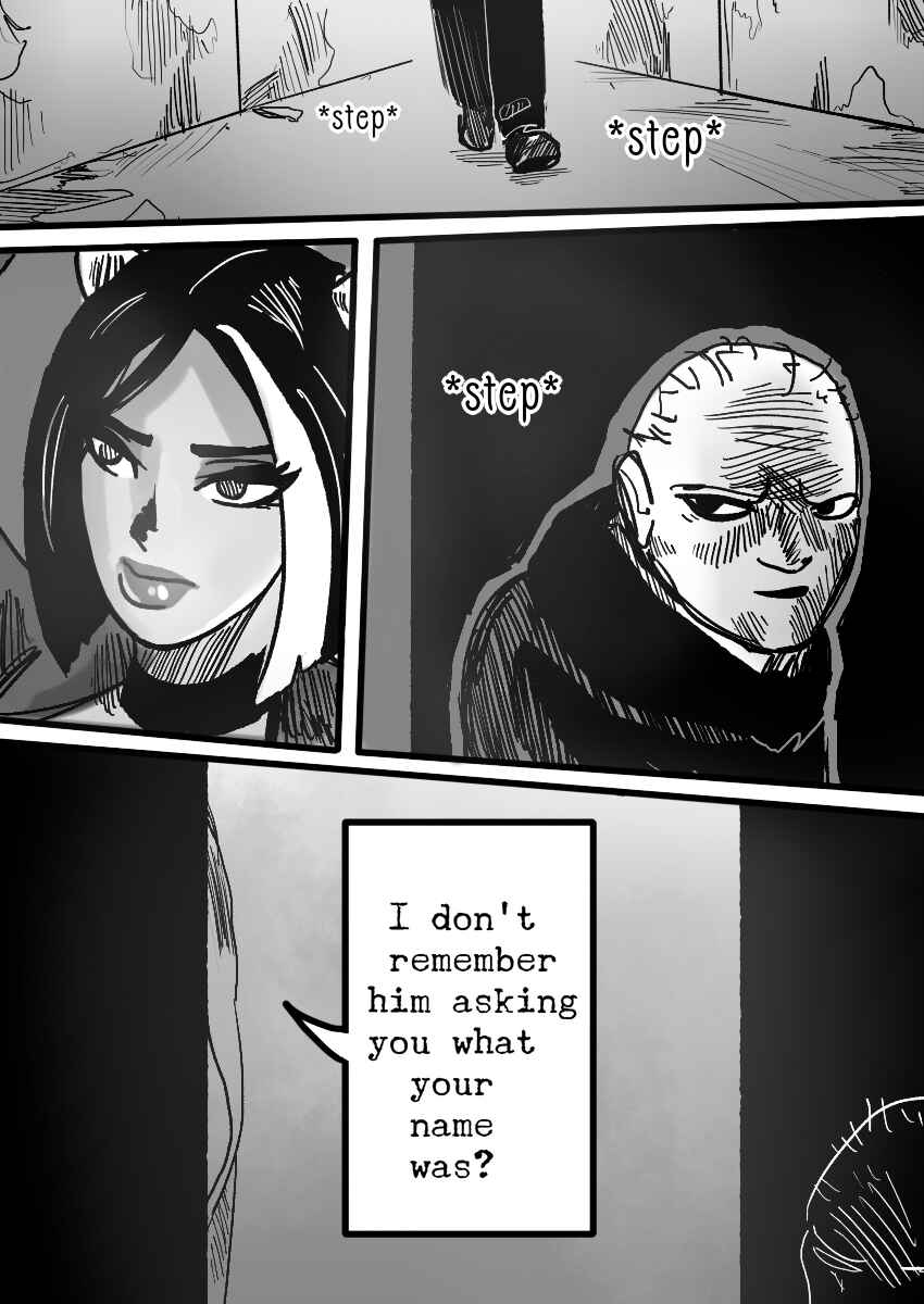 Chapter 7 - Page 6