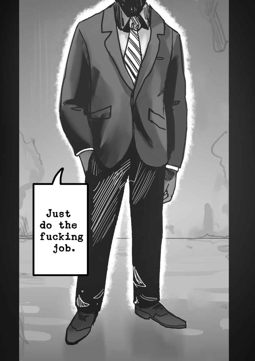 Chapter 7 - Page 7