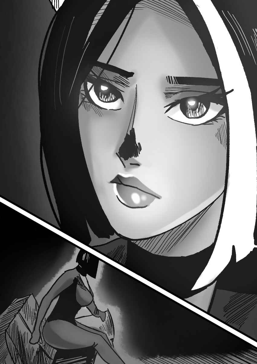Chapter 7 - Page 8