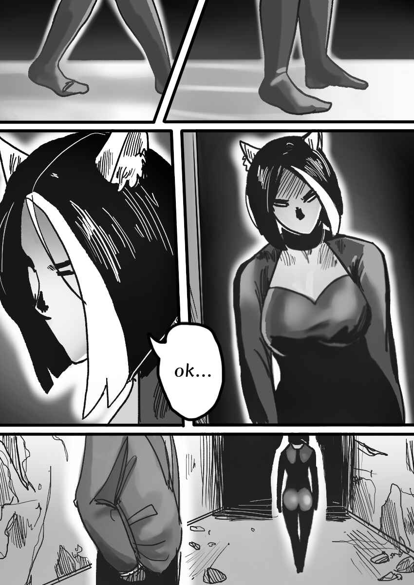 Chapter 7 - Page 9