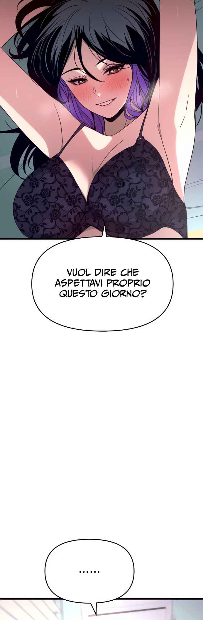Chapter 53 - Page 14