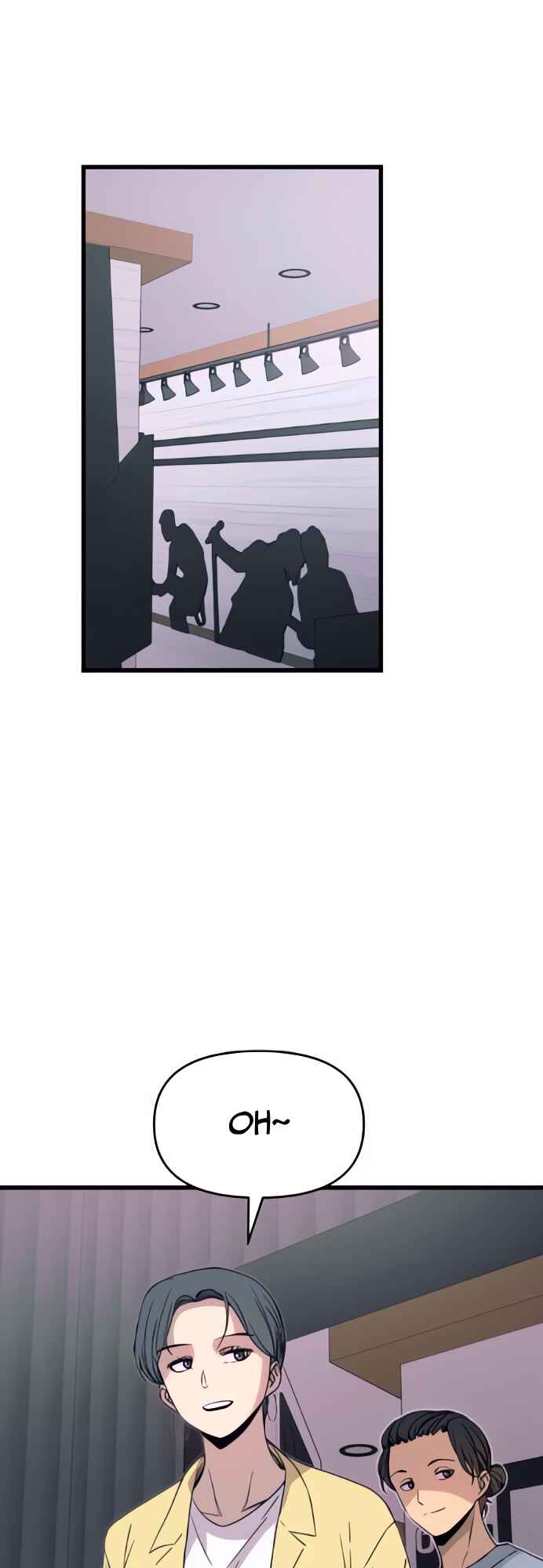 Chapter 53 - Page 19