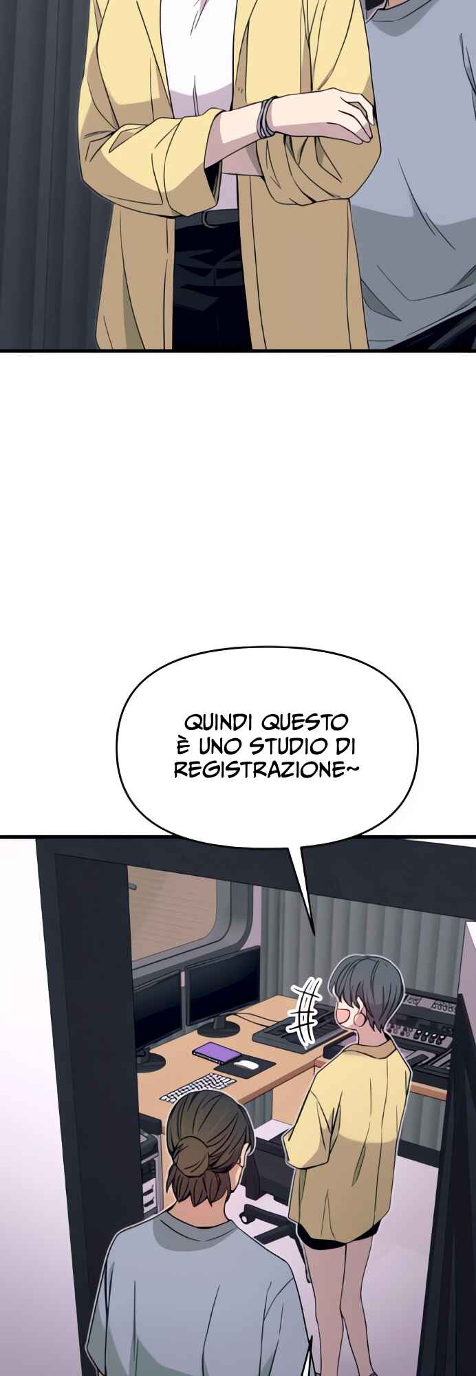 Chapter 53 - Page 20