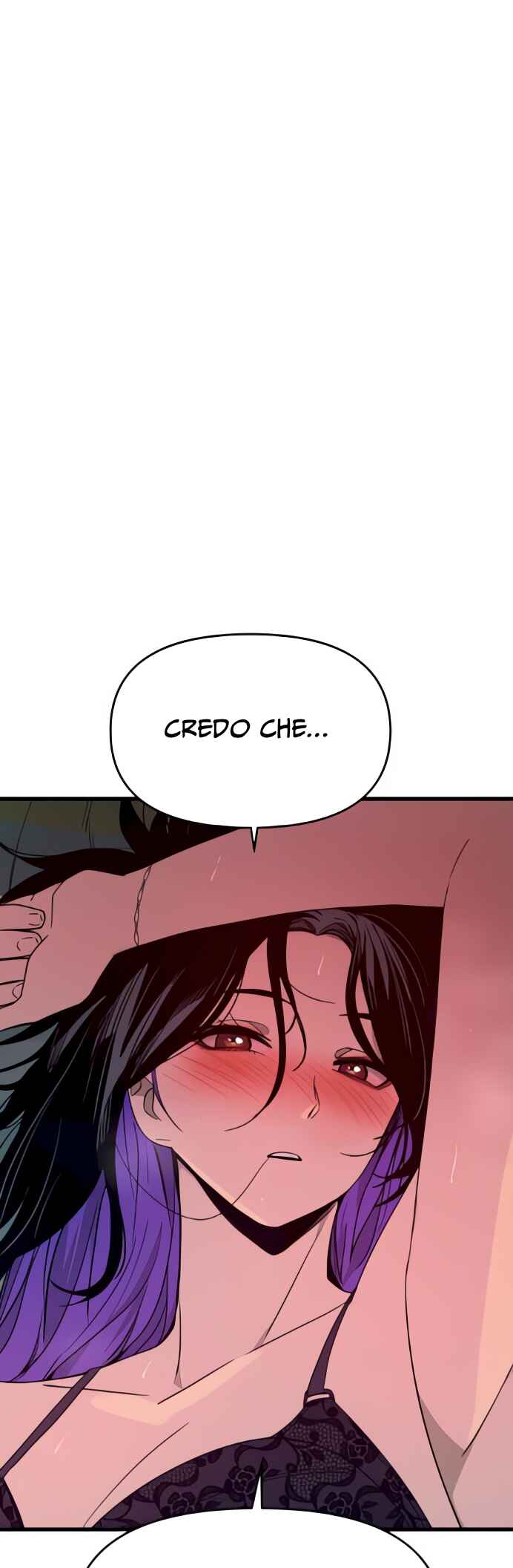 Chapter 53 - Page 3