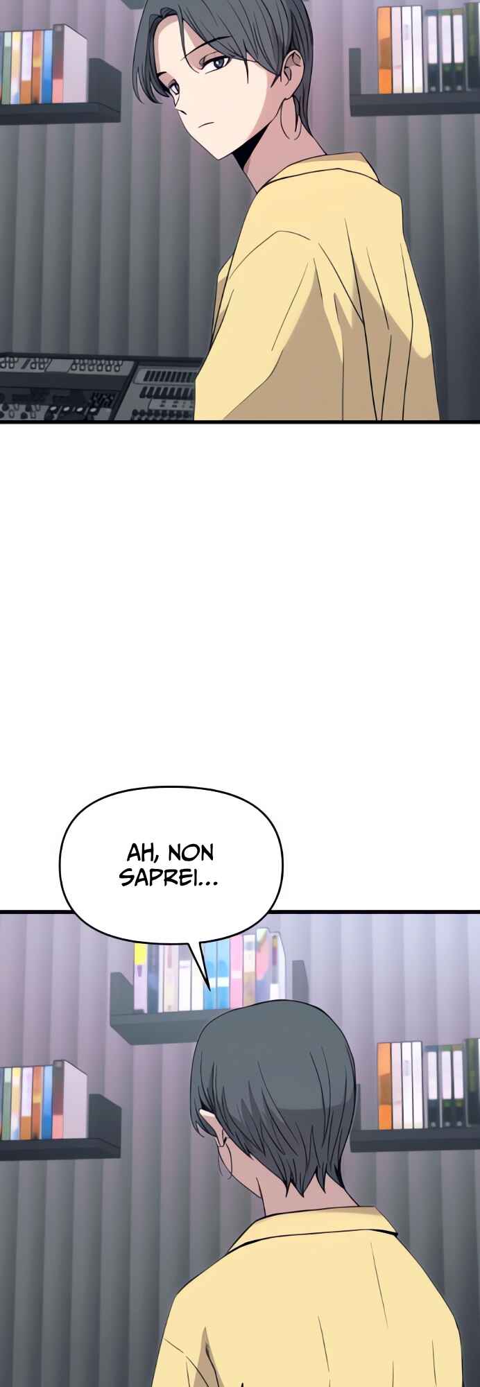 Chapter 53 - Page 37