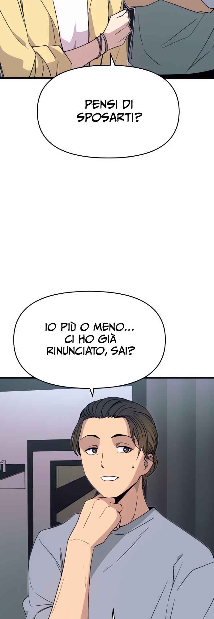 Chapter 53 - Page 39