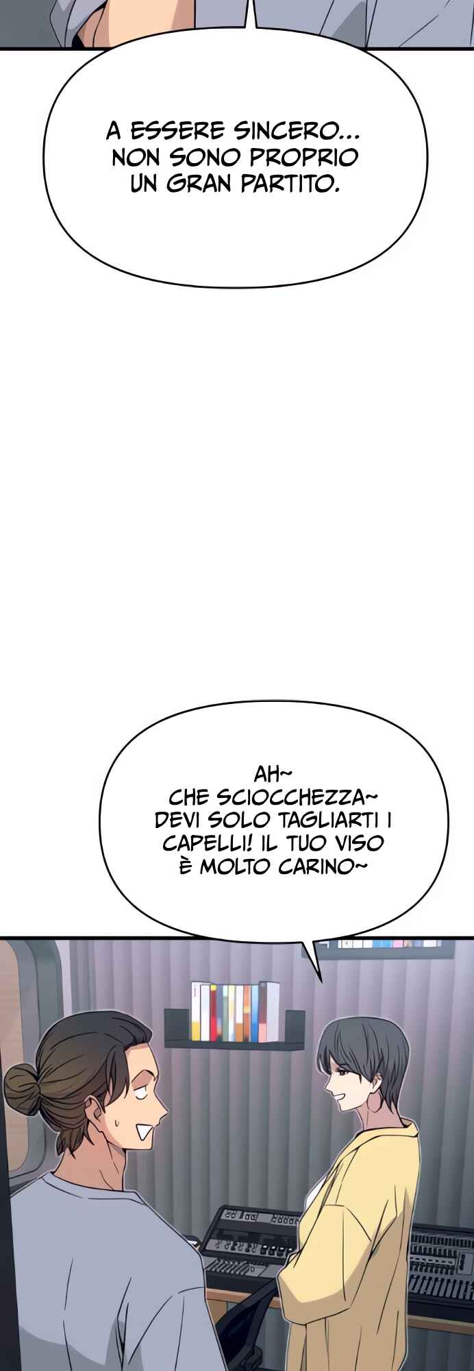 Chapter 53 - Page 40