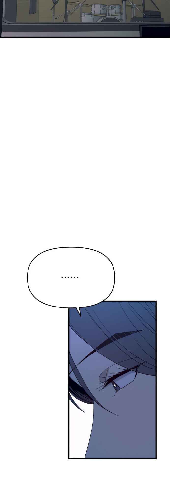 Chapter 53 - Page 44