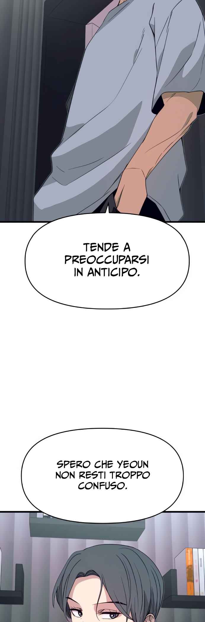 Chapter 53 - Page 62