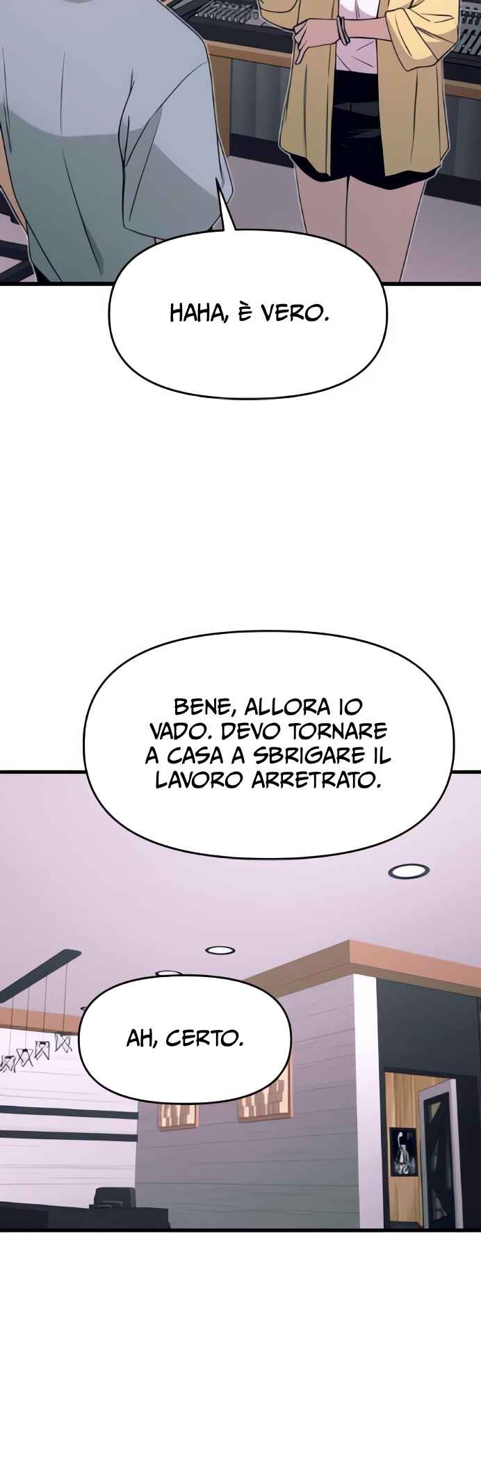 Chapter 53 - Page 64