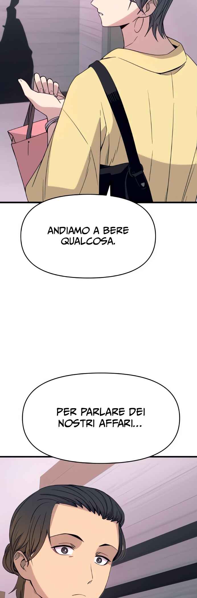 Chapter 53 - Page 66