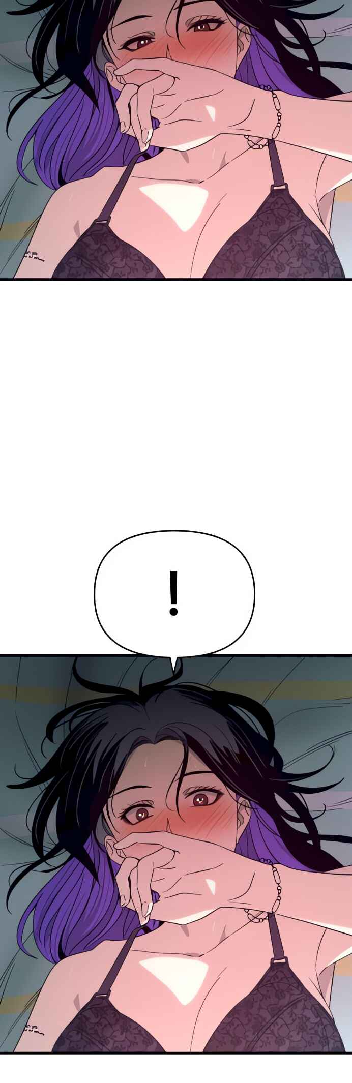 Chapter 53 - Page 77