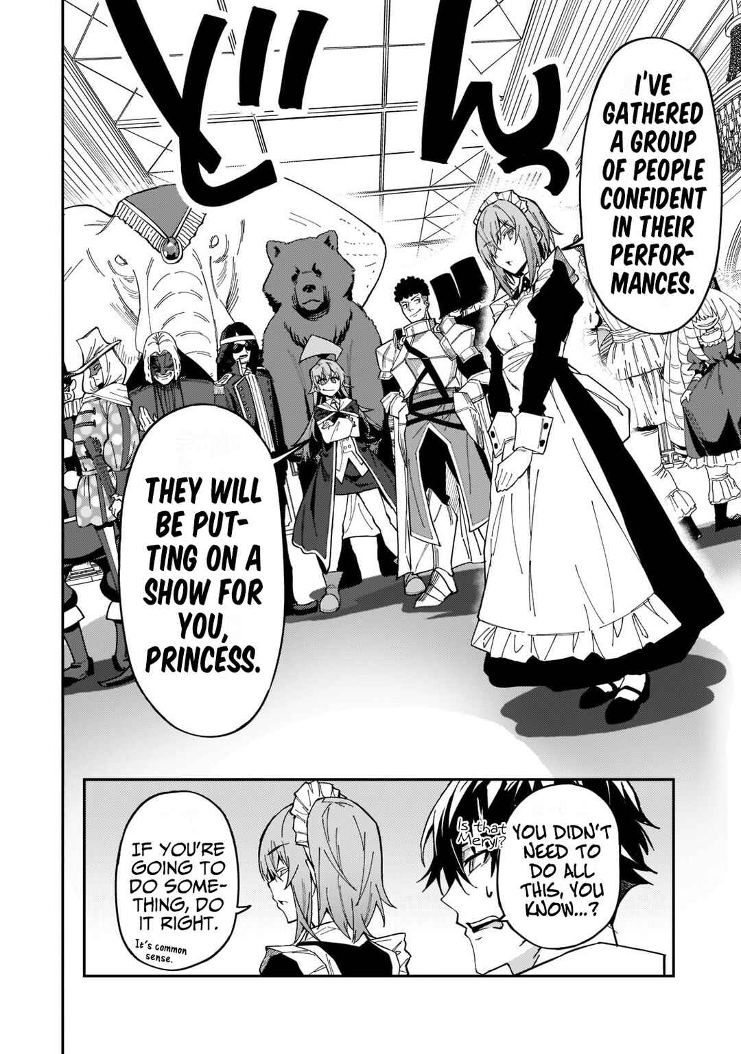 Chapter 24 - Page 11