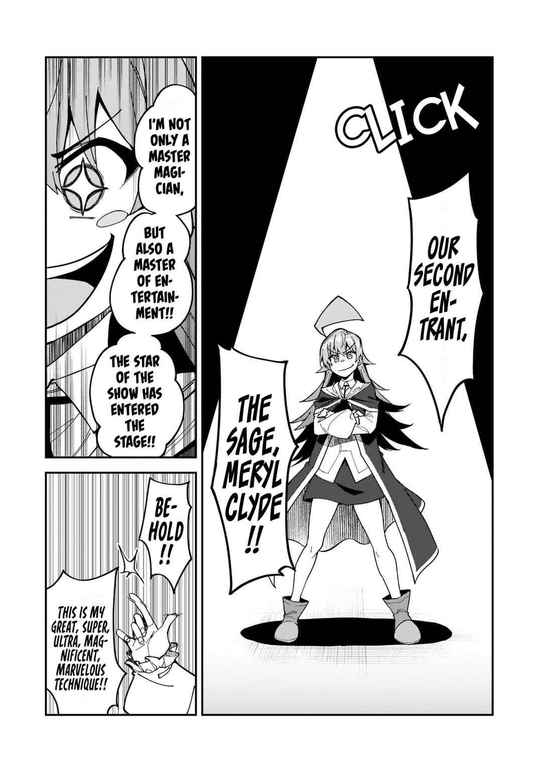 Chapter 24 - Page 15