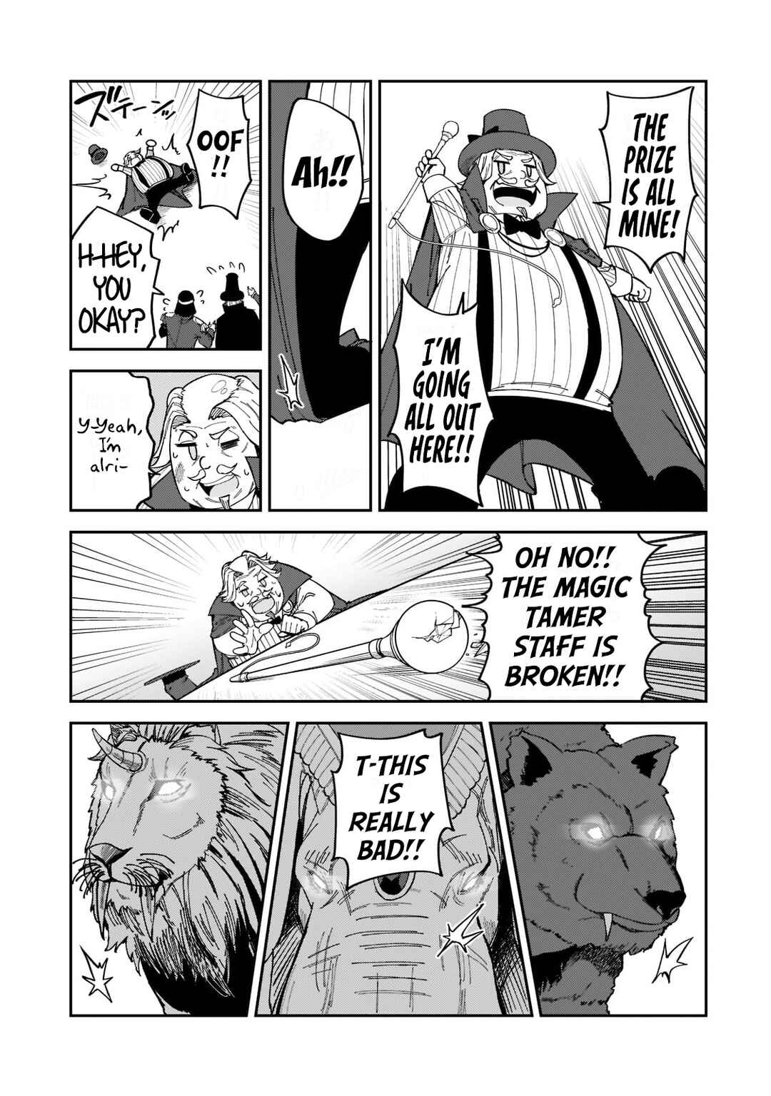 Chapter 24 - Page 20