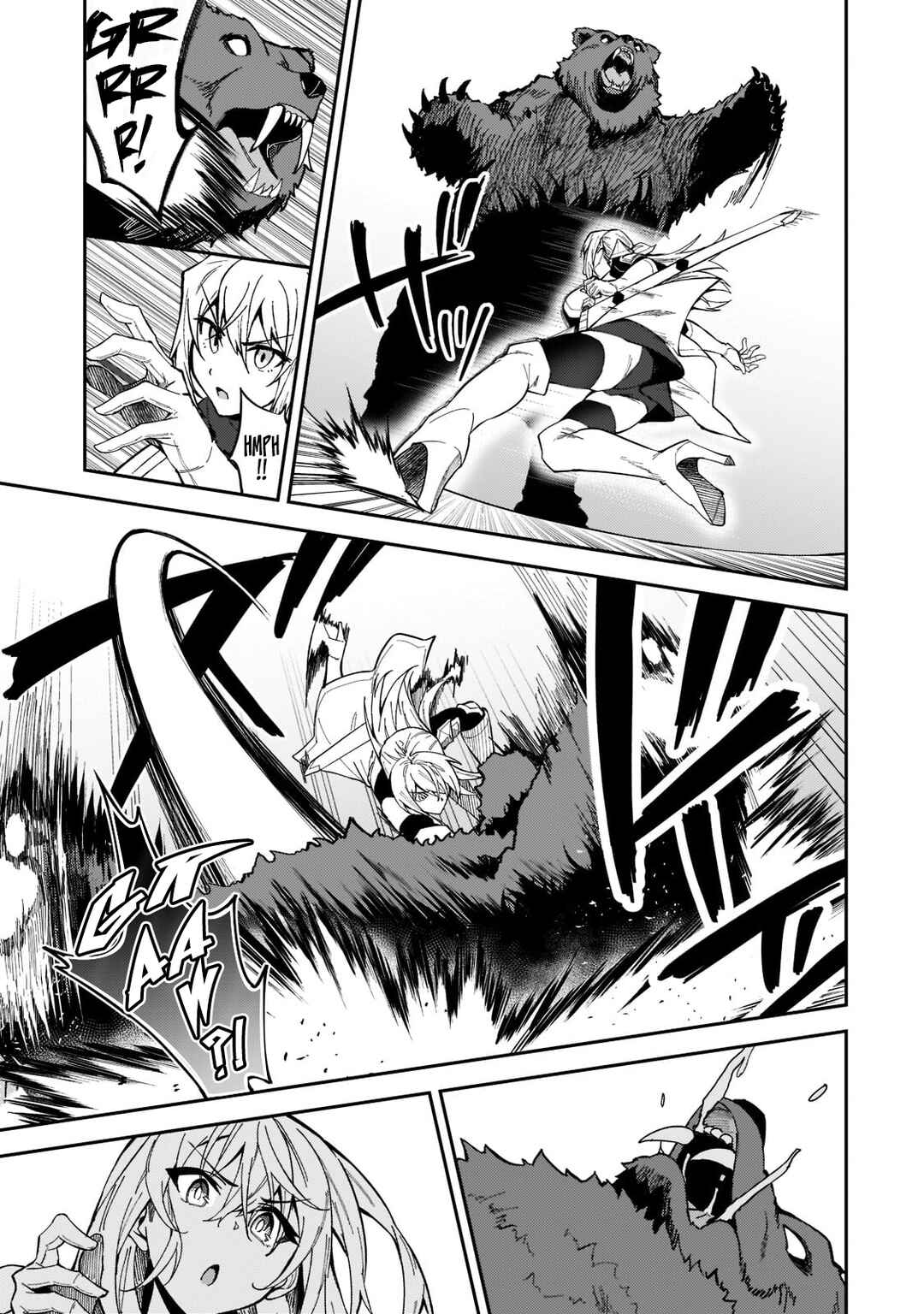 Chapter 24 - Page 22