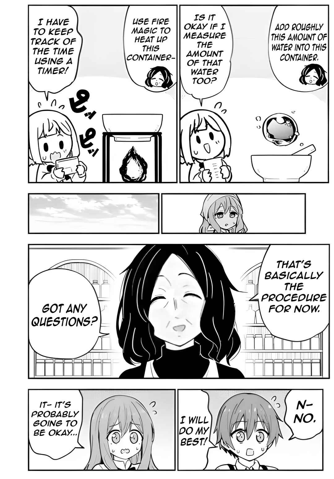 Chapter 13 - Page 13