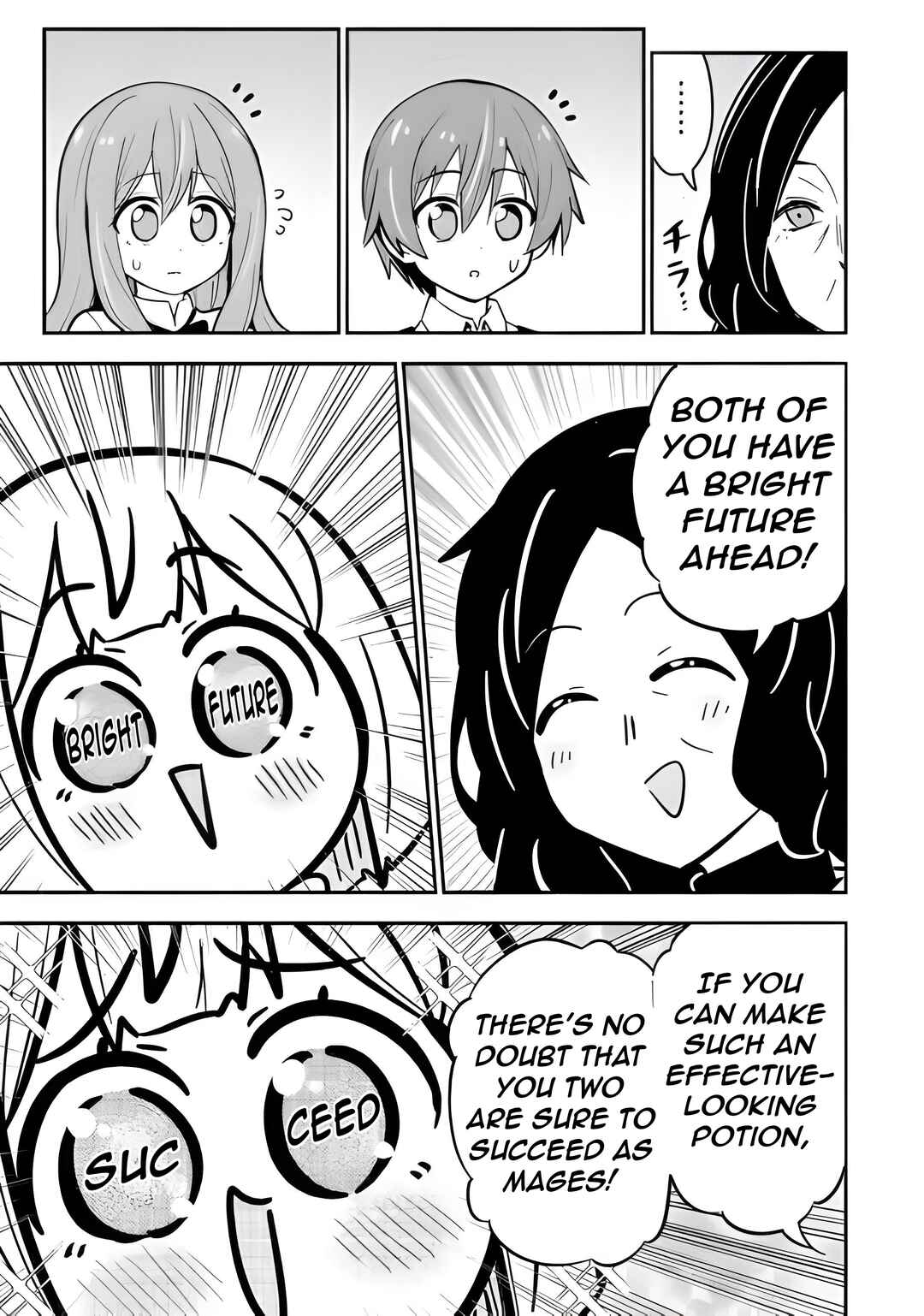 Chapter 13 - Page 22