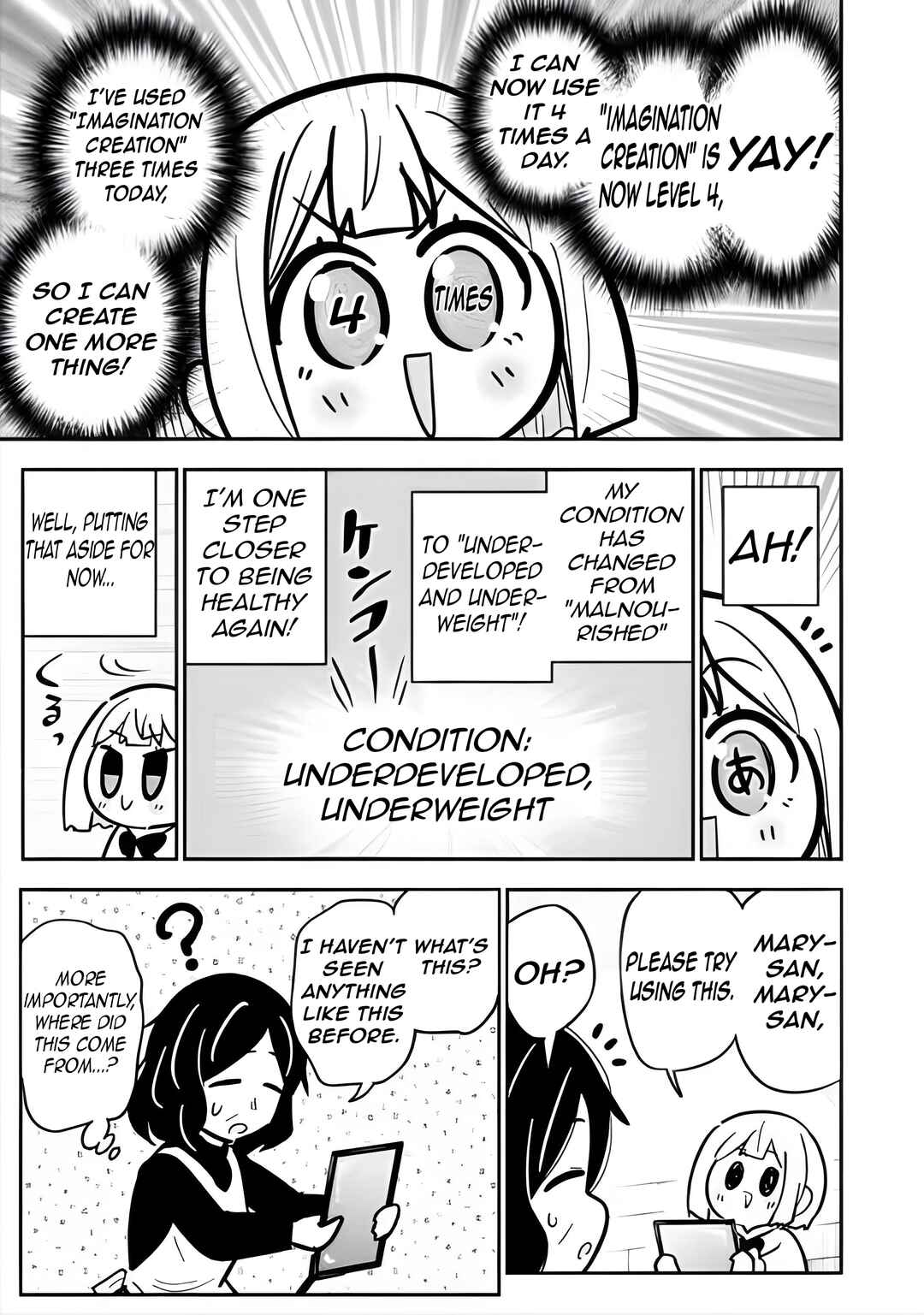Chapter 13 - Page 30