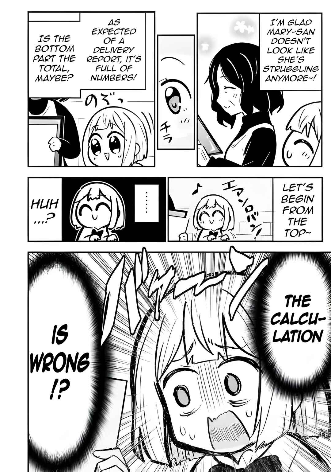 Chapter 13 - Page 33