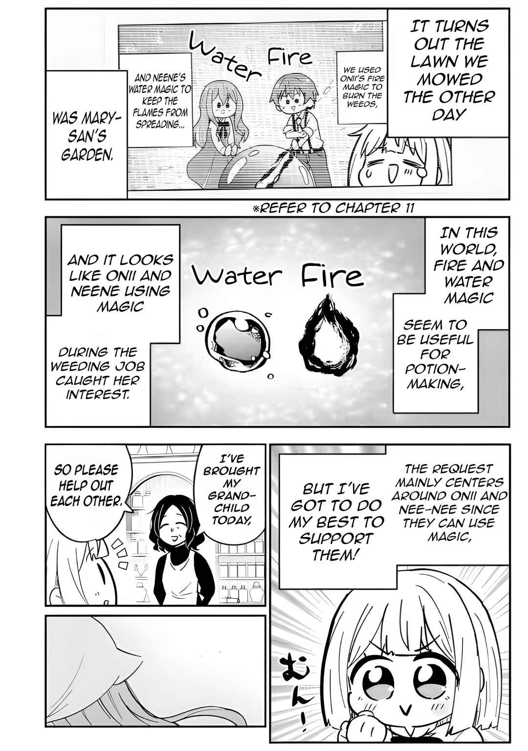 Chapter 13 - Page 5