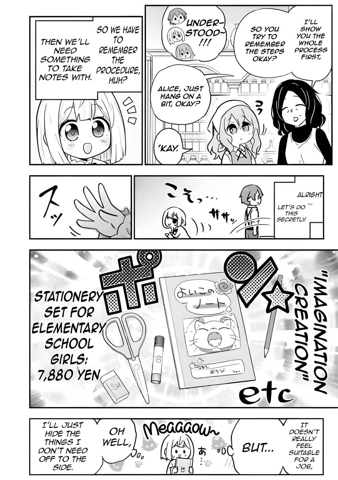 Chapter 13 - Page 7