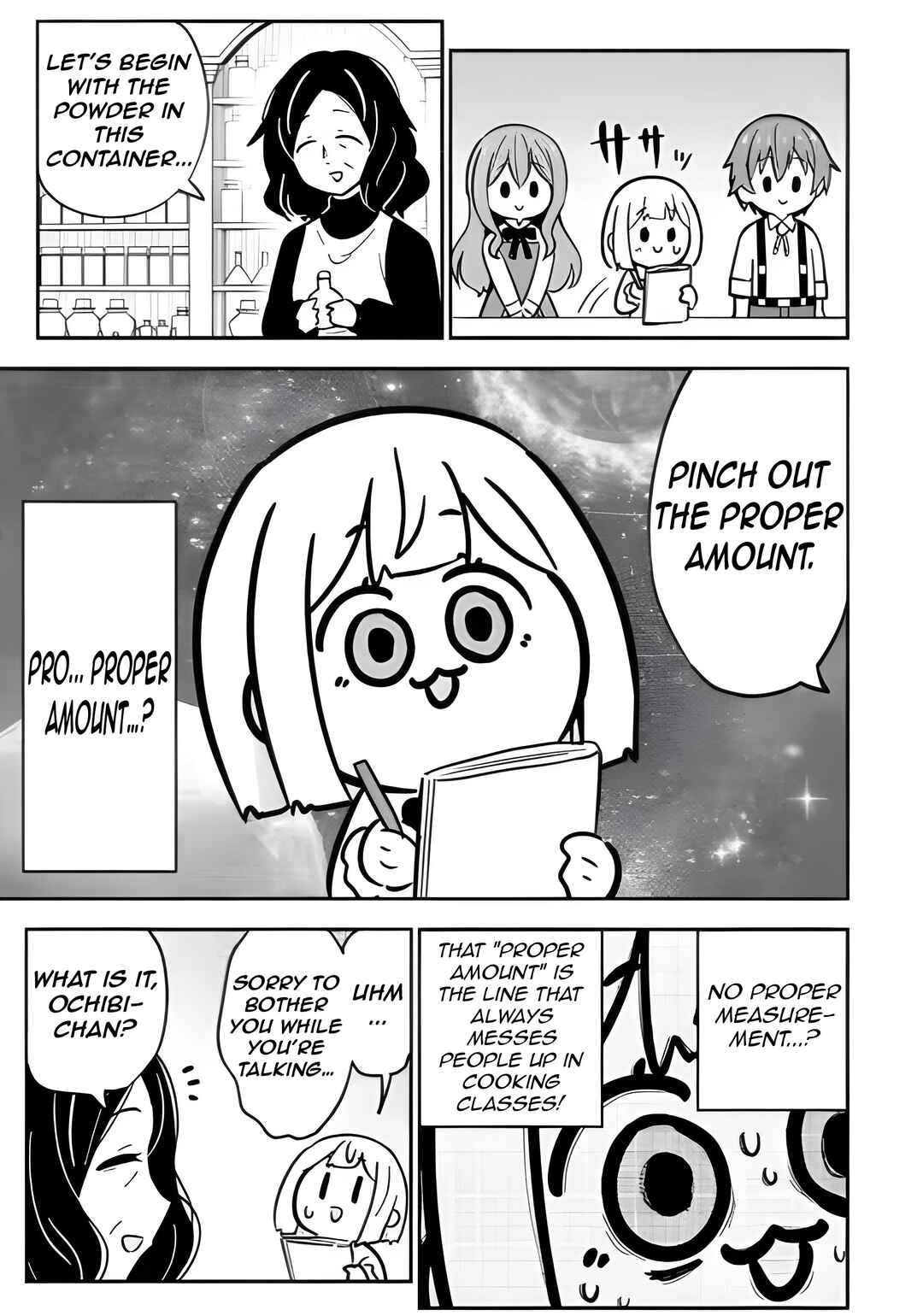 Chapter 13 - Page 8