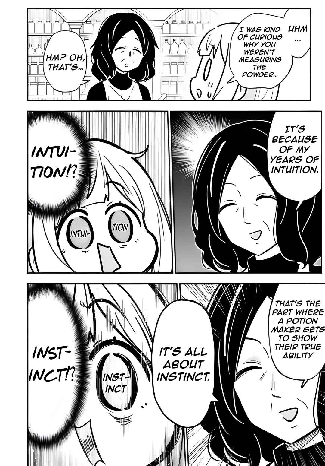 Chapter 13 - Page 9