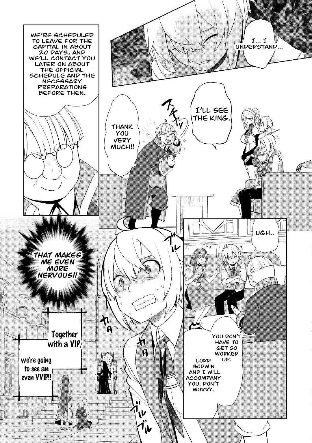 Chapter 37 - Page 13