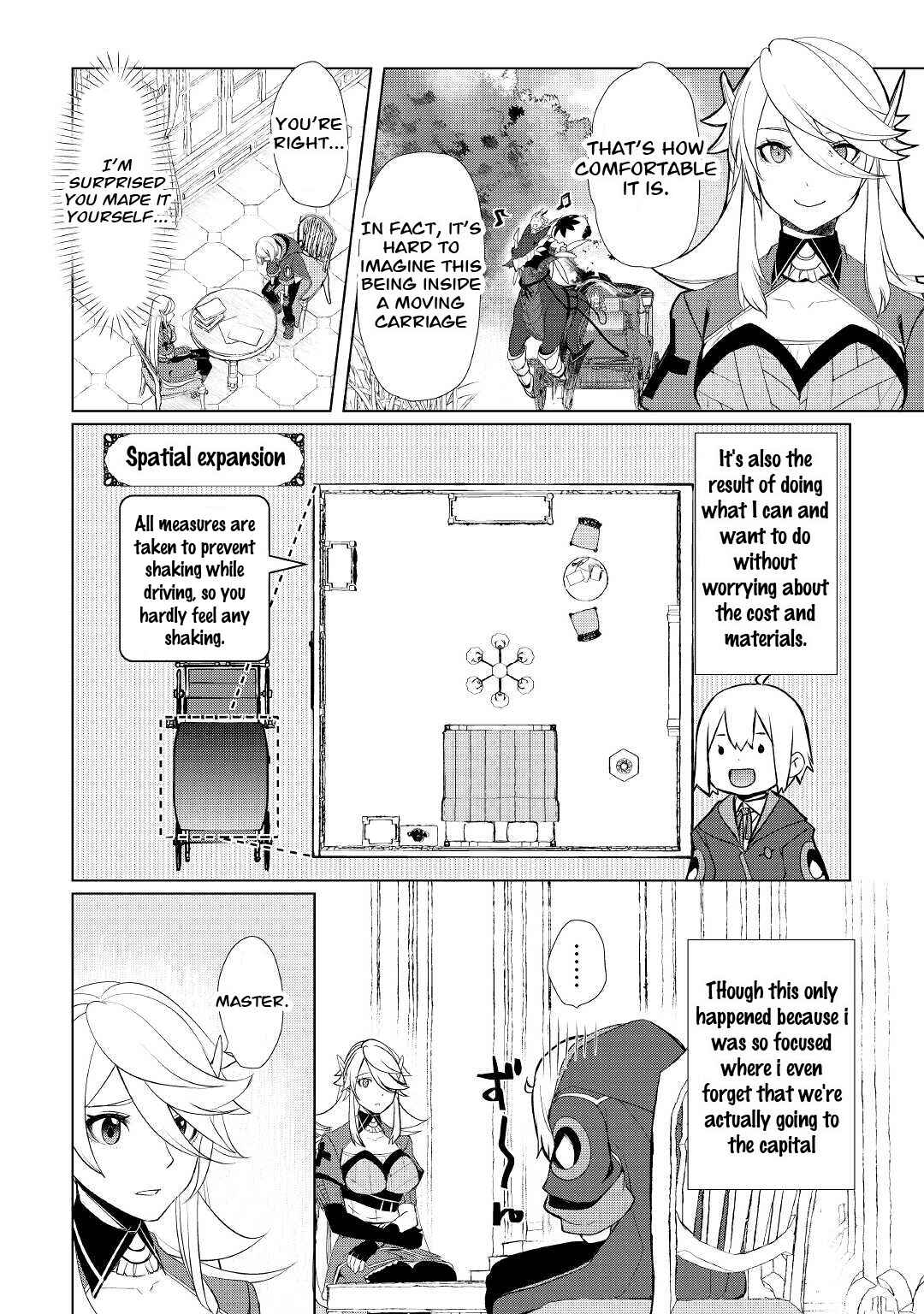 Chapter 37 - Page 16