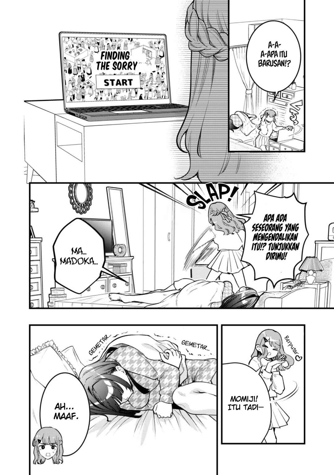 Chapter 12 - Page 11