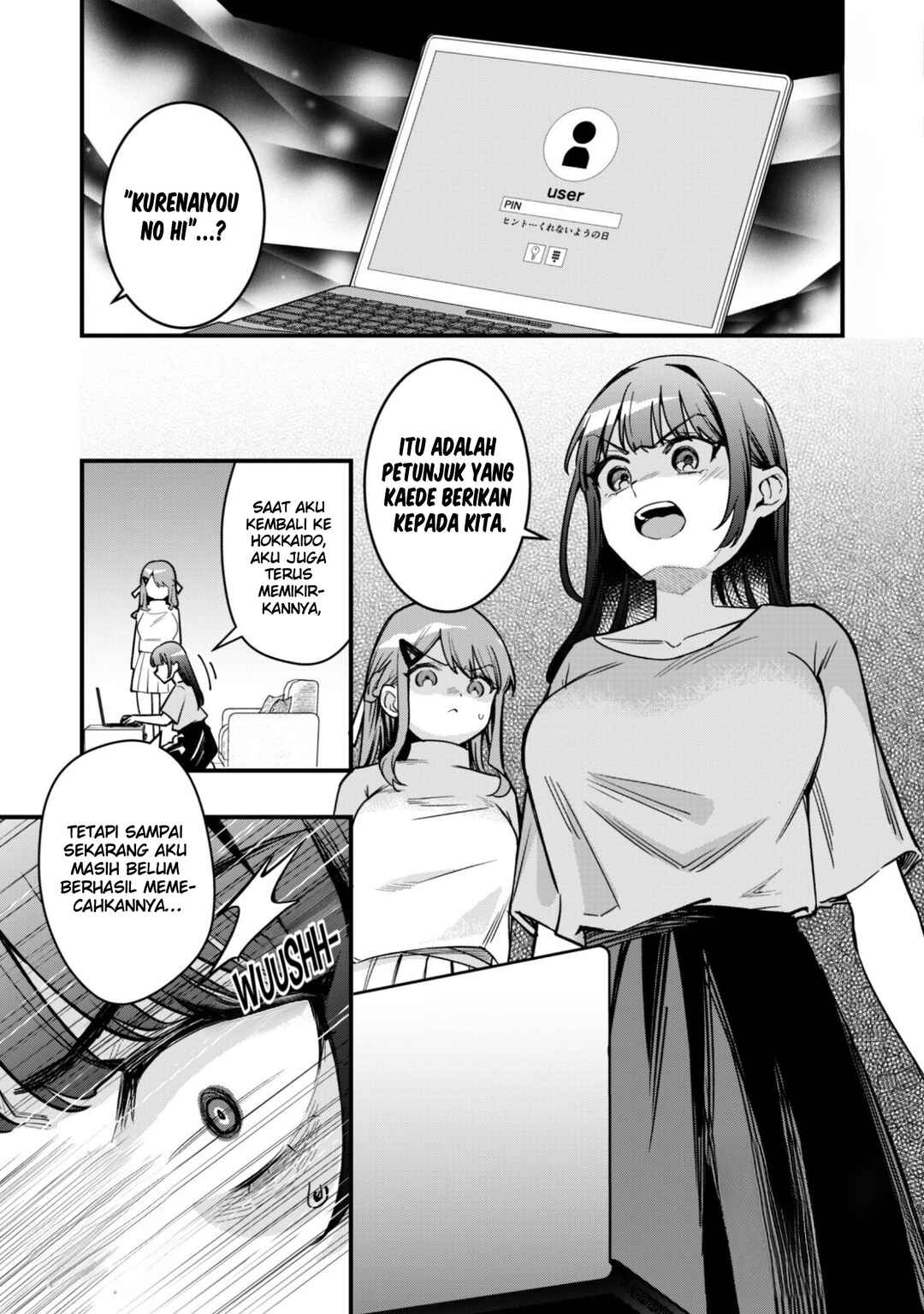 Chapter 12 - Page 2