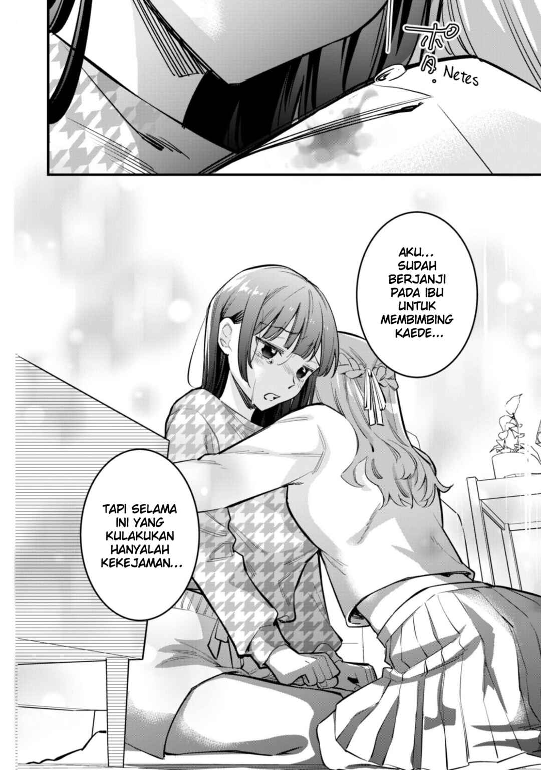 Chapter 12 - Page 21