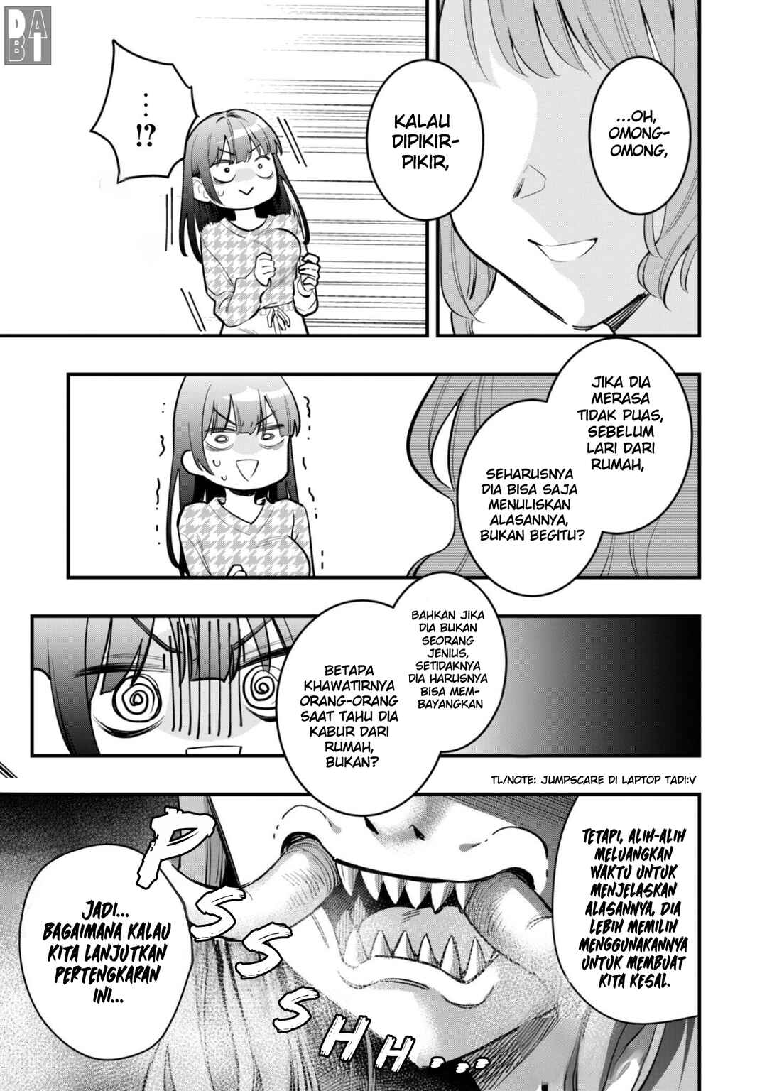 Chapter 12 - Page 24