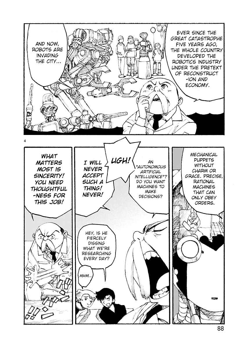 Chapter 3 - Page 4