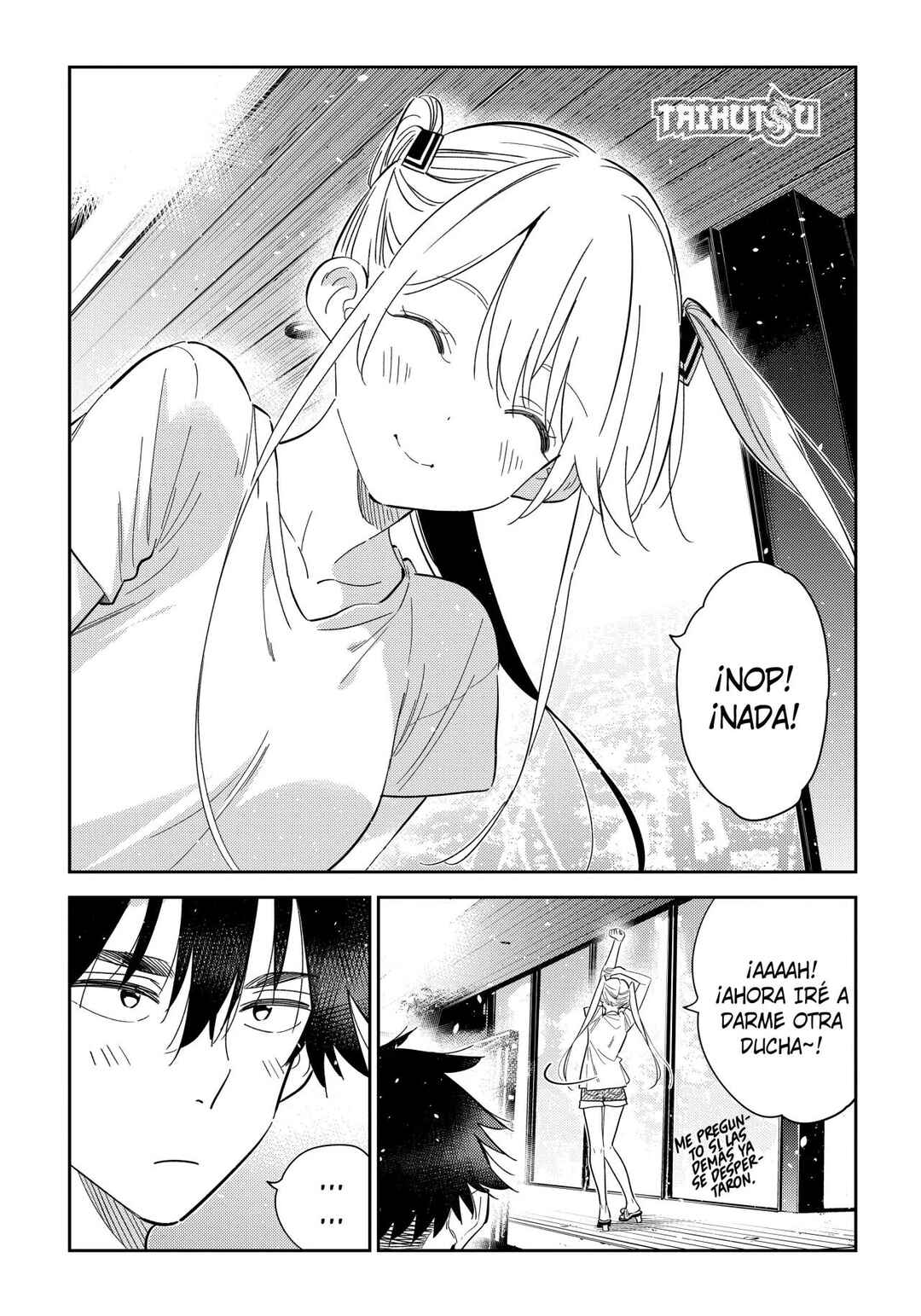Chapter 29 - Page 20